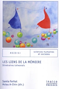 Les liens de la mémoire