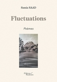 Fluctuations.pdf