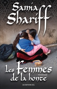 Samia Shariff - Les Femmes de la honte.
