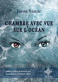 Chambre avec vue sur l'océan