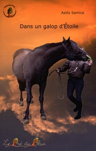 Dans un galop d'Etoile