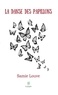 Samie Louve - La danse des papillons.