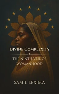 Divine Complexity: The Ninth Veil of Womanhood