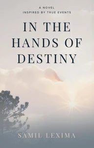 In the Hands of Destiny