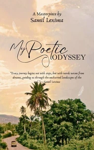 My Poetic Odyssey