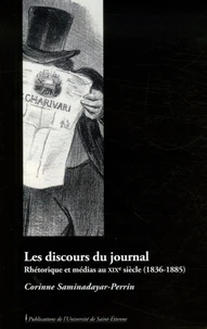 Les discours du journal
