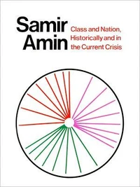Class and nation