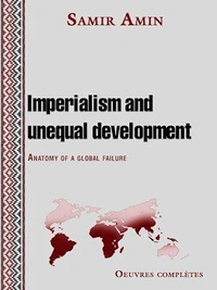 Imperialism and unequal development