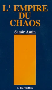 L'empire du chaos