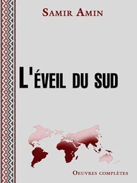 L'éveil du sud