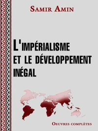 L'impérialisme et le développement inégal