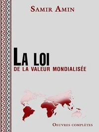 La Loi de la valeur mondialisée