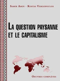 La question paysanne et le capitalisme