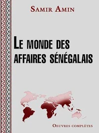 Le monde des affaires sénégalais