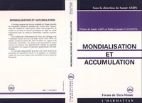 Le nouveau système capitaliste mondial Tome 1