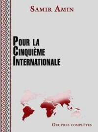 Pour la cinquième Internatinale
