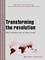 Transforming the revolution. Social movements and the world-system