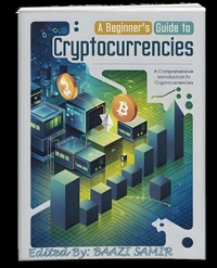 A Beginner's Guide to Cryptocurrencies
