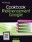 Cookbook Référencement Google. 80 recettes de pros