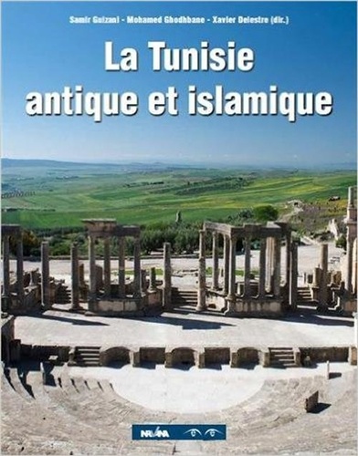 La Tunisie antique et islamique