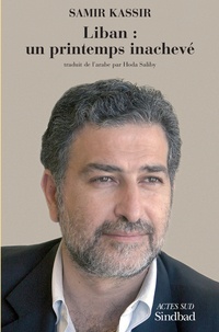 Liban : un printemps inachevé.pdf