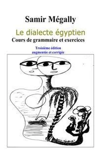 Le dialecte égyptien