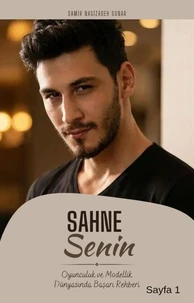Sahne Senin