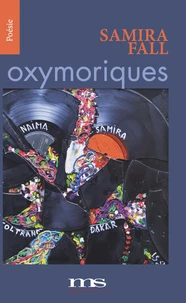 Oxymoriques