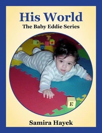 His World