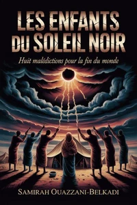 Les Enfants du Soleil Noir