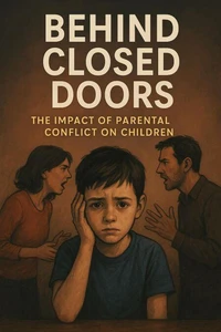 Behind Closed Doors: The Impact of Parental Conflict on Children