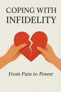 Coping with Infidelity