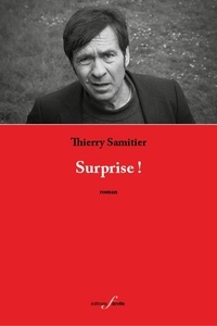 Surprise !