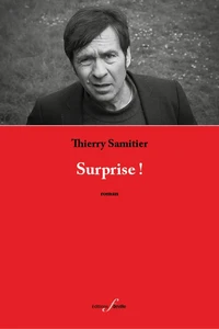 Surprise !