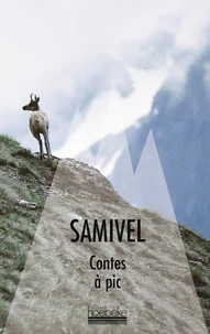 Contes à pics