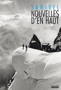 Nouvelles den haut.pdf