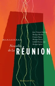 Nouvelles de La Réunion