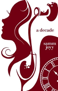 A Decade
