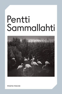 Pentti Sammallahti