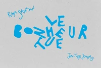 Le bonheur tue