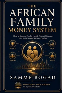 The African Family Money System