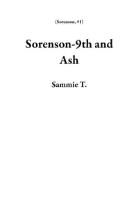 Sorenson-9th and Ash
