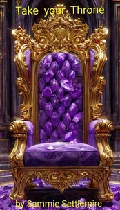 Take Your Throne