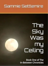 The Sky Was My Ceiling