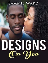Designs On You