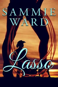 Lasso