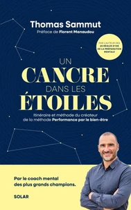 Un cancre dans les étoiles