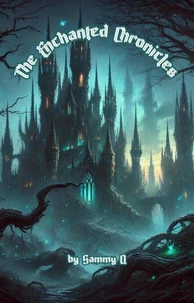 The Enchanted Chronicles