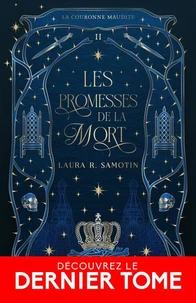 Les Promesses de la Mort