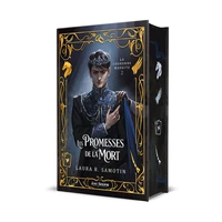 Les Promesses de la Mort